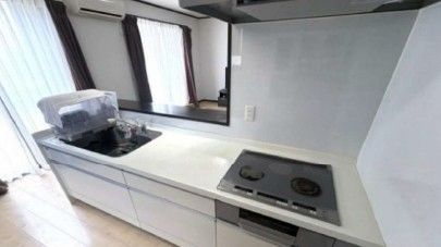 3SLDK Detached House for Sale in Oita City, Oita Prefecture - Thumbnail 3