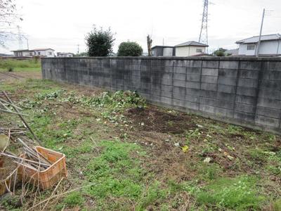 125_Kitamaki - Property Details - Gunma Prefecture Shibukawa City Vacant House Bank Site — Image 2, Shibukawa, Gunma