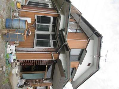 125_Kitamaki - Property Details - Gunma Prefecture Shibukawa City Vacant House Bank Site — Image 1, Shibukawa, Gunma