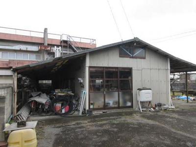 125_Kitamaki - Property Details - Gunma Prefecture Shibukawa City Vacant House Bank Site — Image 1, Shibukawa, Gunma