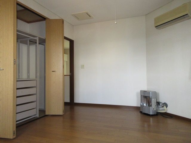 9LDK Spacious Family Home for Sale in Odate, Akita - Thumbnail 2