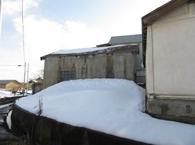 165 Tsubo Land with House for Sale in Fujisaki Town, Aomori - Thumbnail 3
