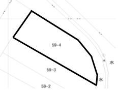 165 Tsubo Land with House for Sale in Fujisaki Town, Aomori - Thumbnail 2