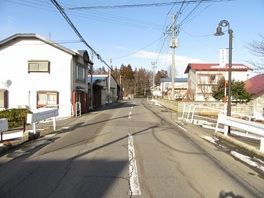 165 Tsubo Land with House for Sale in Fujisaki Town, Aomori - Thumbnail 4