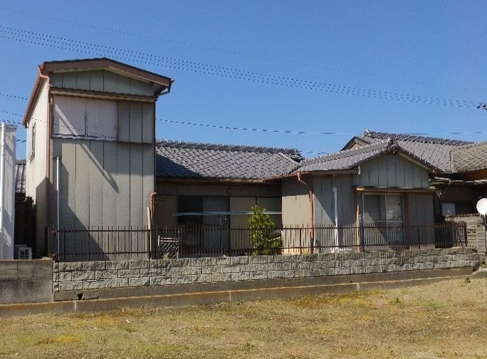 5DK Family House for Sale in Ishii Town, Tokushima - Thumbnail 3
