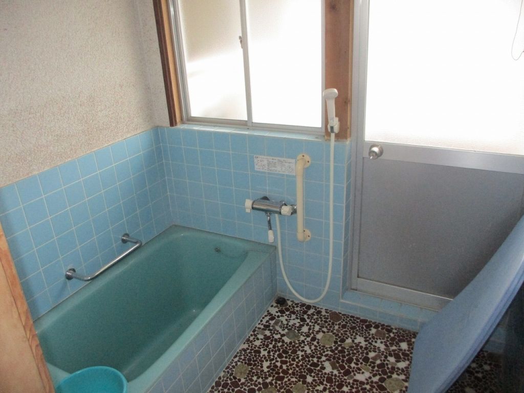 6DK Akiya House in Miyoshi, Hiroshima – 125.23 sqm - Thumbnail 3
