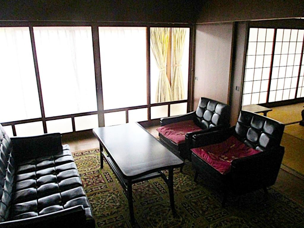 6DK Akiya House in Miyoshi, Hiroshima – 125.23 sqm - Thumbnail 4