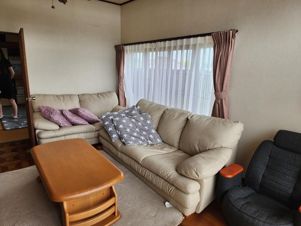 10DK Traditional House for Sale in Otaki, Chiba - Akiya Bank - Thumbnail 4