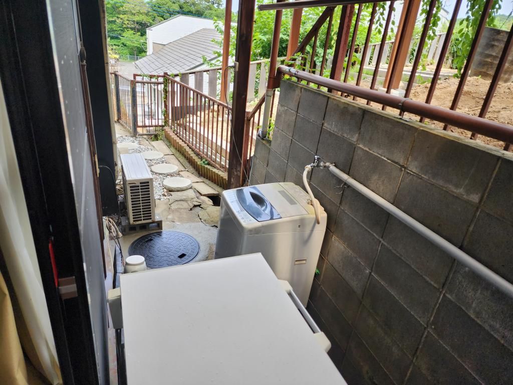 10DK Traditional House for Sale in Otaki, Chiba - Akiya Bank - Thumbnail 3