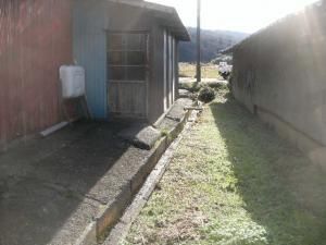 5DK Traditional House for Sale in Sado City, Niigata - Thumbnail 3