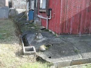 5DK Traditional House for Sale in Sado City, Niigata - Thumbnail 4