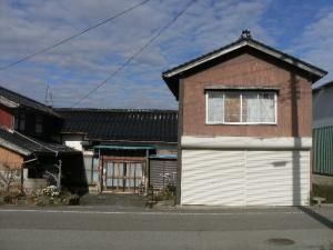 5DK Traditional House for Sale in Sado City, Niigata - Thumbnail 2