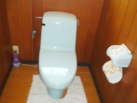 Renovated 8LDK House for Sale in Ono, Fukui with Large Garden - Thumbnail 4