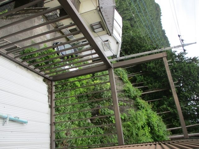 4DK Detached House with Garden for Sale in Hanno City, Saitama - Thumbnail 3