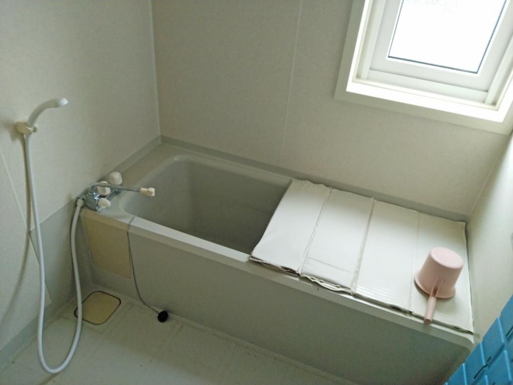 Spacious 3LDK Detached House for Sale in Odate, Akita - Thumbnail 2