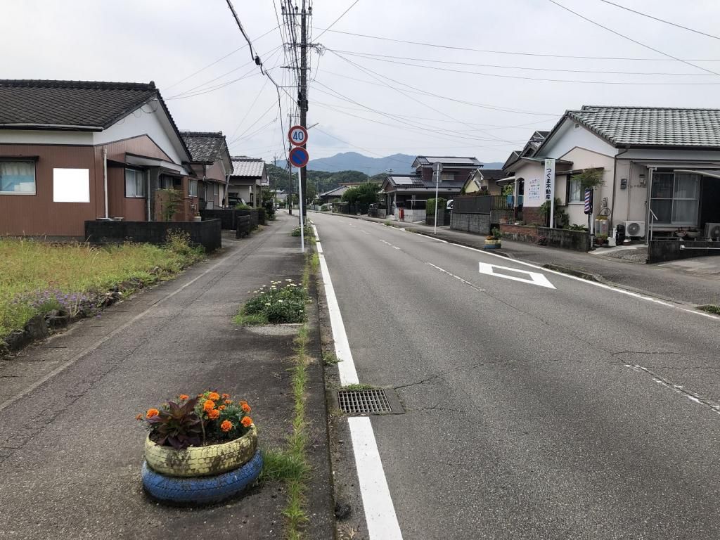 Parkfront Land for Sale in Kadogawa, Miyazaki with Sea Views - Thumbnail 4