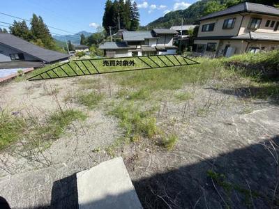 Otsuki City Vacant House Bank Property Number 23-2 - Property Details - Otsuki City Vacant House Bank Site — Image 4, Otsuki, Yamanashi