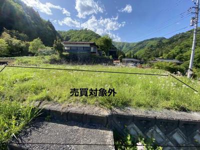 Otsuki City Vacant House Bank Property Number 23-2 - Property Details - Otsuki City Vacant House Bank Site — Image 3, Otsuki, Yamanashi