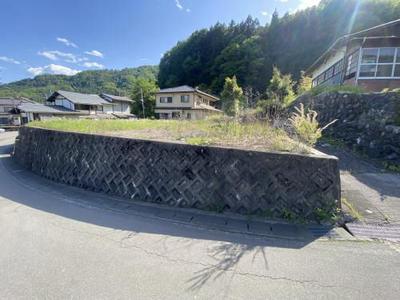 Otsuki City Vacant House Bank Property Number 23-2 - Property Details - Otsuki City Vacant House Bank Site — Image 1, Otsuki, Yamanashi