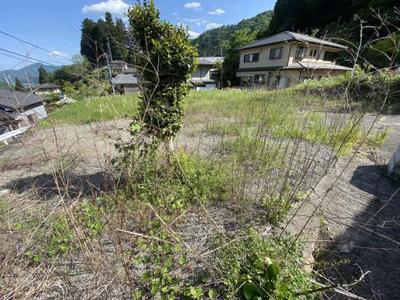 Otsuki City Vacant House Bank Property Number 23-2 - Property Details - Otsuki City Vacant House Bank Site — Image 2, Otsuki, Yamanashi