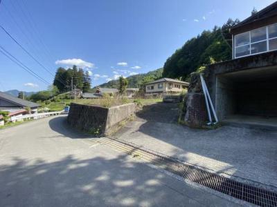 Otsuki City Vacant House Bank Property Number 23-2 - Property Details - Otsuki City Vacant House Bank Site — Image 1, Otsuki, Yamanashi