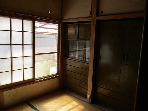 7DK Spacious House with Sea Views in Yawatahama, Ehime - Thumbnail 3