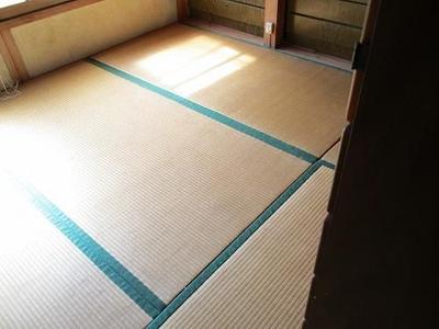 7DK Spacious House with Sea Views in Yawatahama, Ehime — Image 29, Yawatahama, Ehime