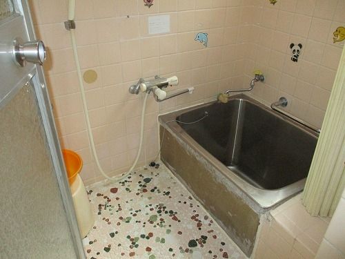 7DK Spacious House with Sea Views in Yawatahama, Ehime - Thumbnail 4