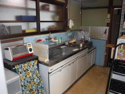 JR Sanyo Main Line Kawachi Station / 2 minutes walk - Property details - Hiroshima Prefecture Higashihiroshima City Vacant House Bank Site — Image 4, Higashihiroshima, Hiroshima