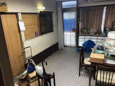 JR Sanyo Main Line Kawachi Station / 2 minutes walk - Property details - Hiroshima Prefecture Higashihiroshima City Vacant House Bank Site — Image 3, Higashihiroshima, Hiroshima