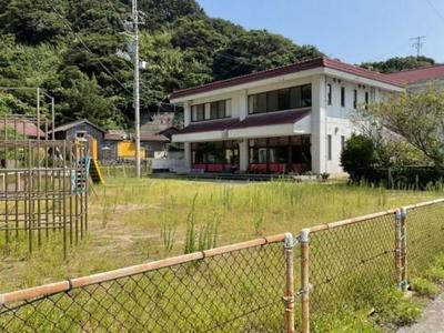 Island Home in Hizirishima, Ehime - 4LDK House with Sea Views — Image 11, Uwajima, Ehime