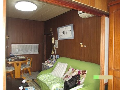 470万円 4DK Detached House for Sale in Arao City, Kumamoto - Thumbnail 4