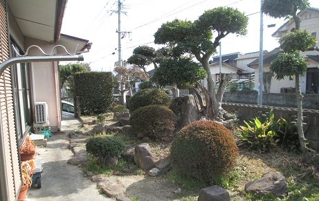 470万円 4DK Detached House for Sale in Arao City, Kumamoto - Thumbnail 3