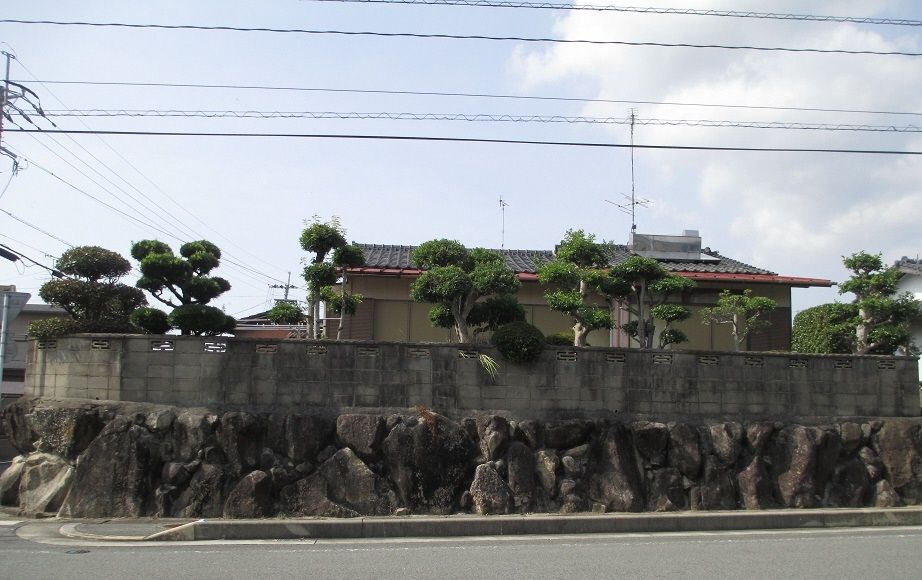 470万円 4DK Detached House for Sale in Arao City, Kumamoto - Thumbnail 2