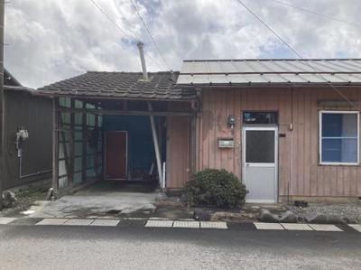 Property for Sale in Sekigahara, Gifu — Image 1, Sekigahara, Gifu
