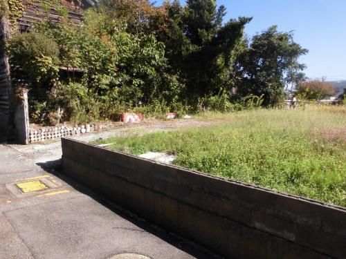 100万円 Land Plot in Takaoka, Toyama - Quiet Residential Area - Thumbnail 2