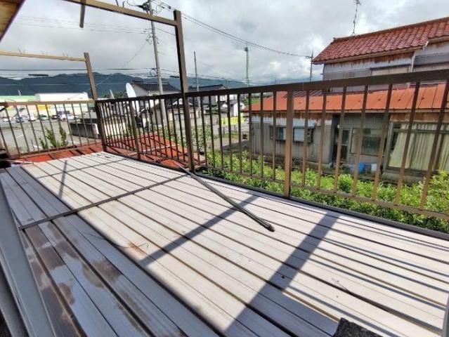 9LDK Spacious Family Home for Sale in Asahi, Toyama - Thumbnail 3