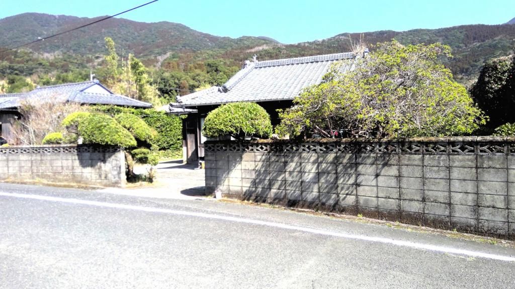 Traditional Japanese House in Kinkocho with Rural Views - Thumbnail 4