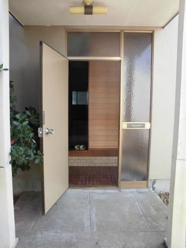 Omitama Akiya: 3K House on 908 sqm Land Near Takahama Station - Main Image