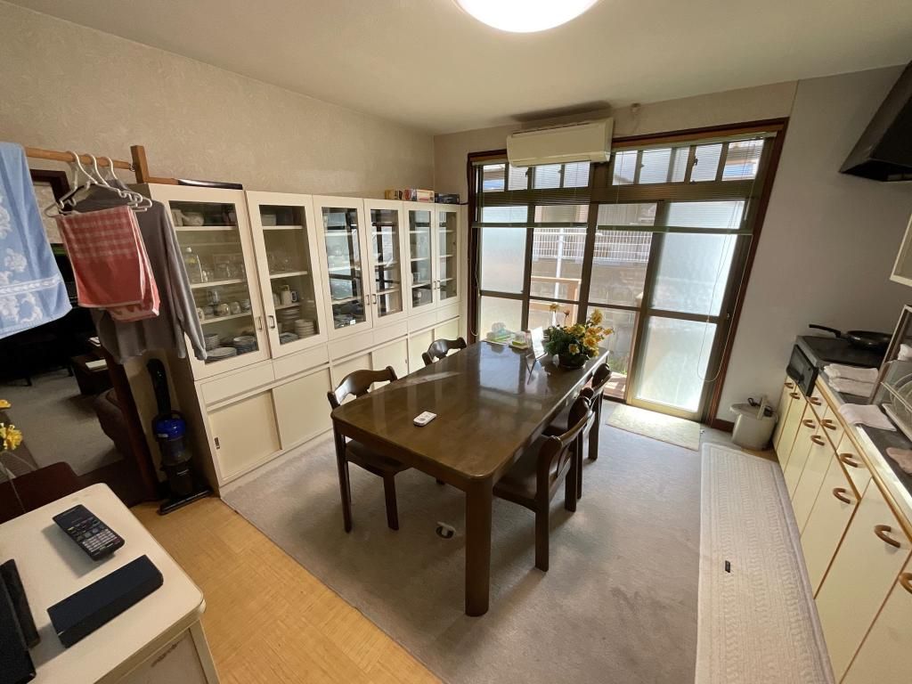 5DK House for Sale in Tobe Town, Ehime – 110.57 sqm - Thumbnail 4