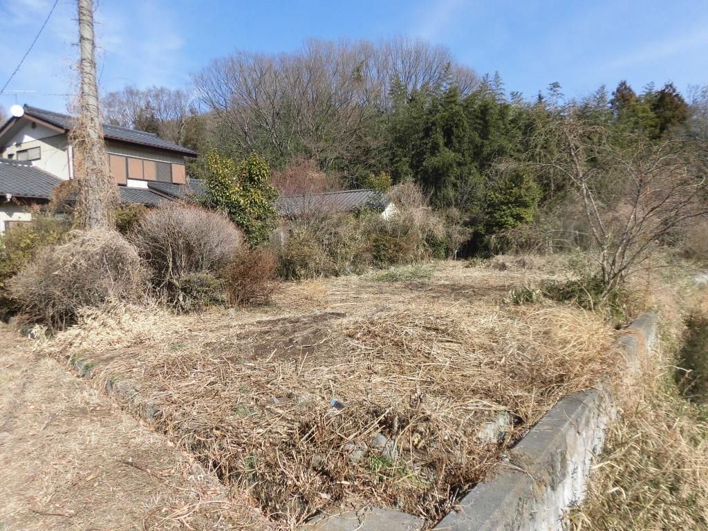 6DK Countryside House with Farmland Near Golf Course in Kiryu - Thumbnail 3