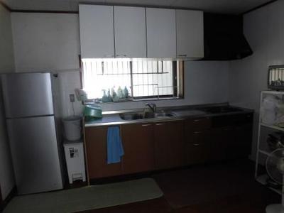6DK Countryside House with Farmland Near Golf Course in Kiryu — Image 1, Kiryu, Gunma