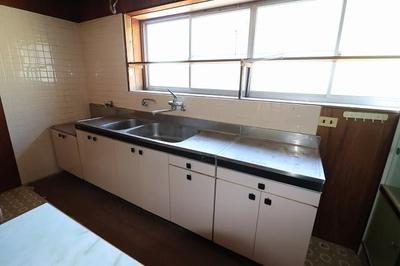 5DK House for Sale in Yanai, Yamaguchi — Image 3, Yanai, Yamaguchi