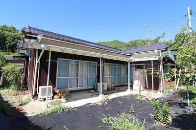 5DK House for Sale in Yanai, Yamaguchi — Image 1, Yanai, Yamaguchi