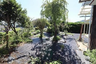 5DK House for Sale in Yanai, Yamaguchi — Image 1, Yanai, Yamaguchi