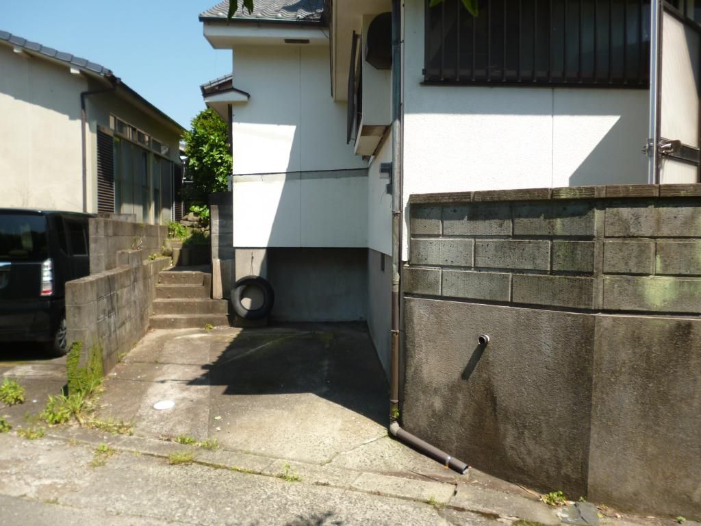 5K Detached House for Sale in Ichikikushikino, Kagoshima - Thumbnail 2