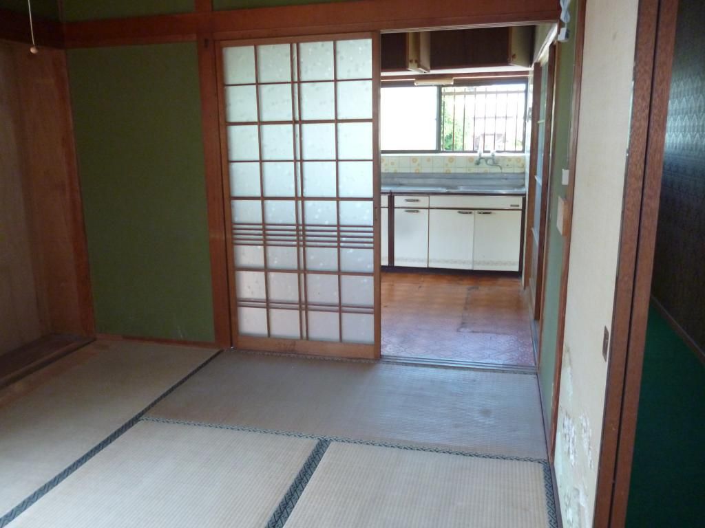 5K Detached House for Sale in Ichikikushikino, Kagoshima - Thumbnail 3