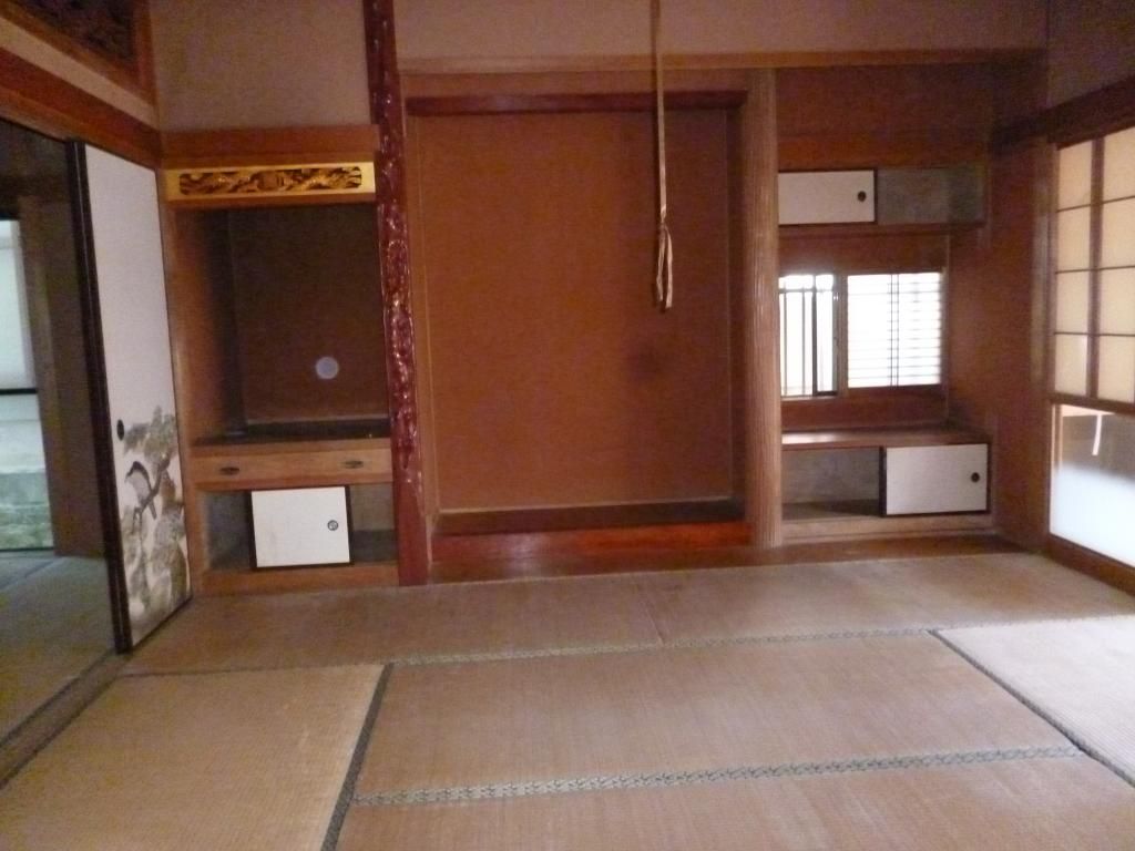 5K Detached House for Sale in Ichikikushikino, Kagoshima - Thumbnail 4