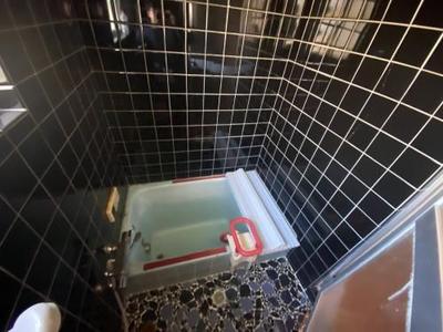 5DK Detached House for Sale in Sakurai City, Nara — Image 4, Sakurai, Nara