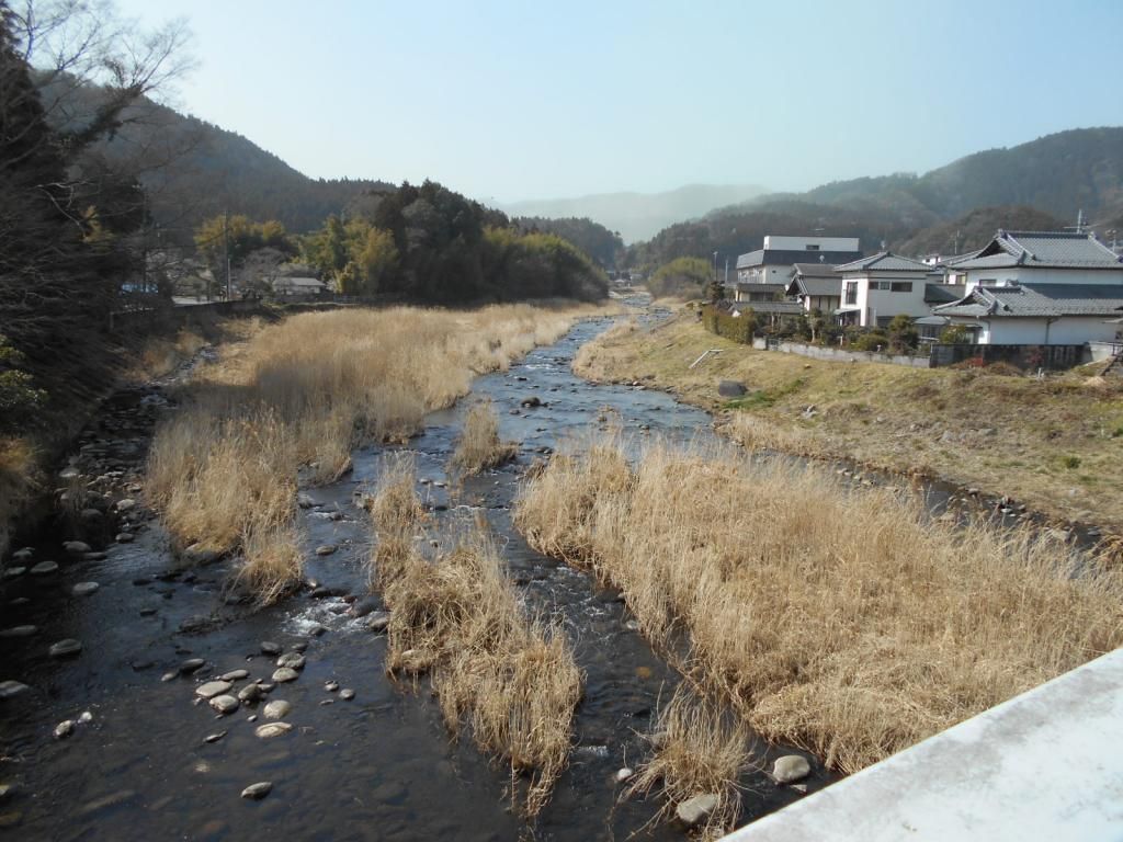 5DK House for Sale in Iwaki City, Fukushima - 85.64 sqm - Thumbnail 2
